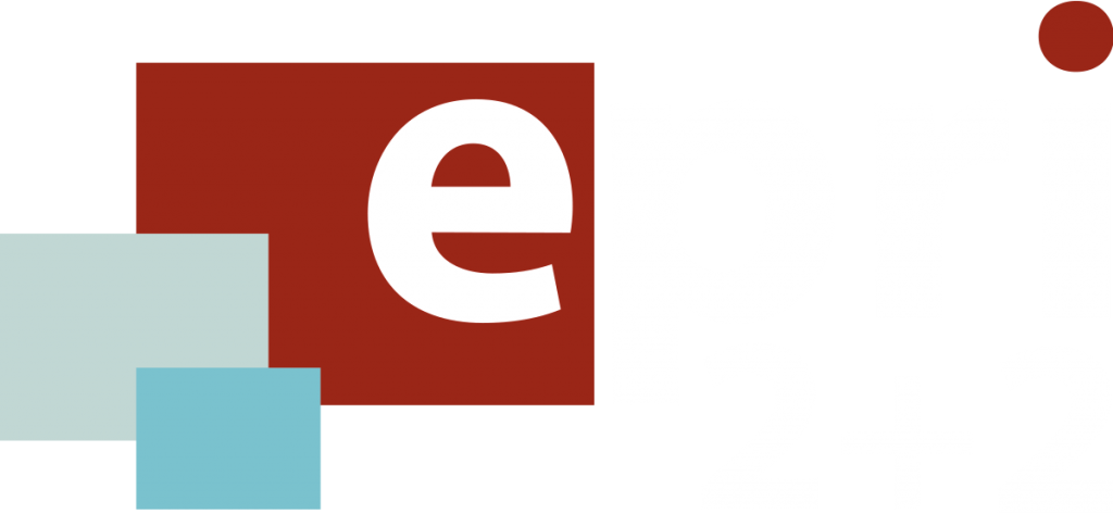 EPRI 2+2