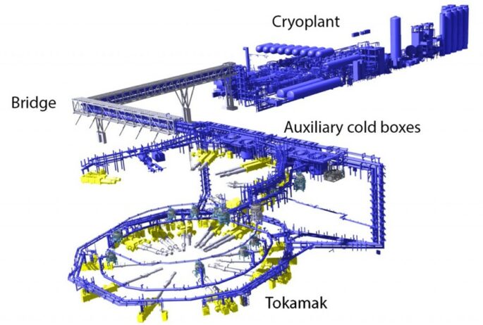 cryolines_labels_2