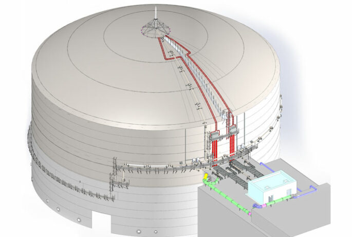 image_dia_fukushima02